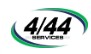 4/44 Services